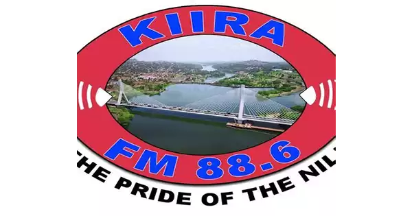 KIIRA FM 88.6