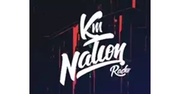 KM Nation Radio