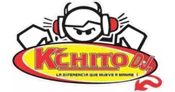 Kchito Online