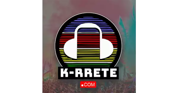 Krrete