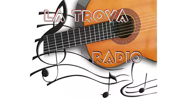 LA Trova Radio