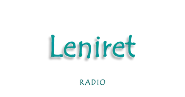 LENIRET Radio