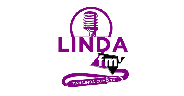 LINDA FM