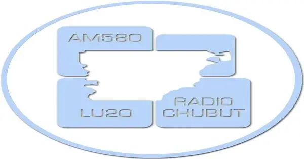 LU 20 Radio Chubut