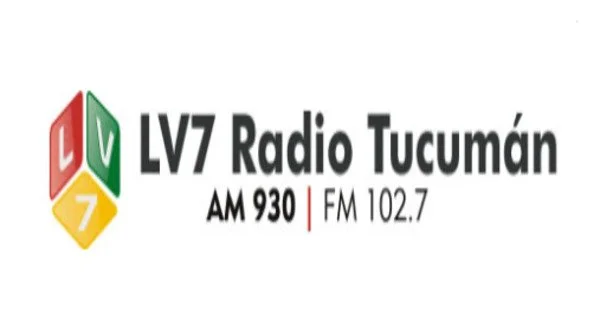 LV7 Radio Tucuman