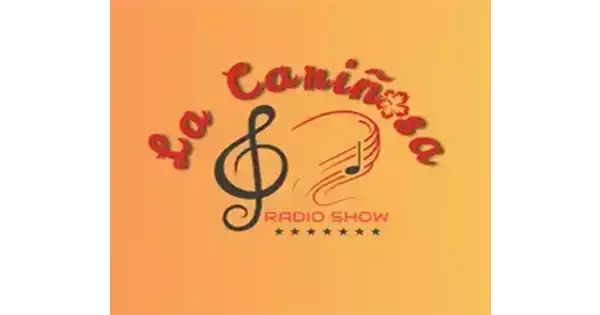 La Cariñosa Radio