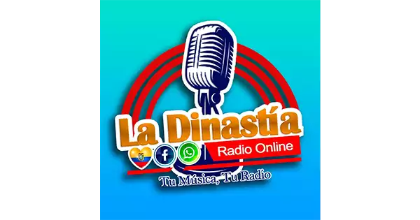 La Dinastía Radio Online