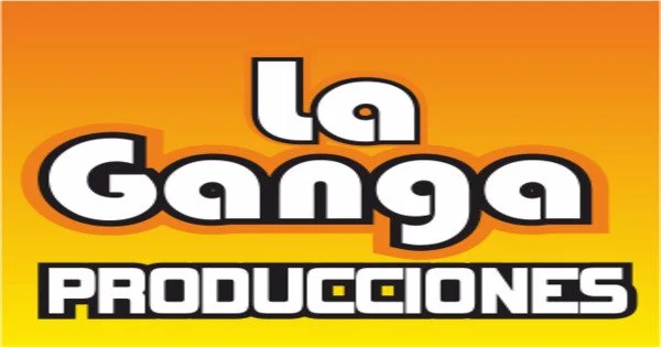 La Ganga FM