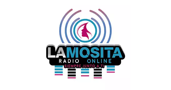 La Mosita Radio