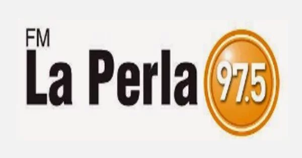 La Perla 97.5 FM