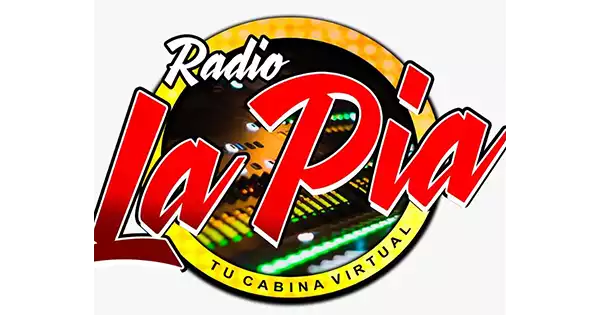 La Pia Radio Online