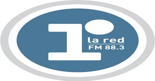 La Red FM 88.3