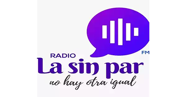 La Sinpar Radio