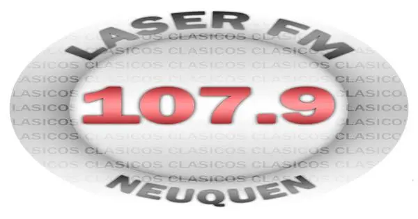 Laser FM 107.9