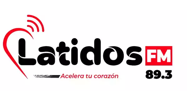 Latidos 89.3 FM