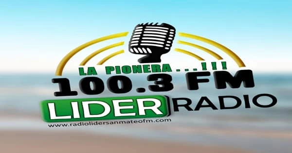 Lider Radio