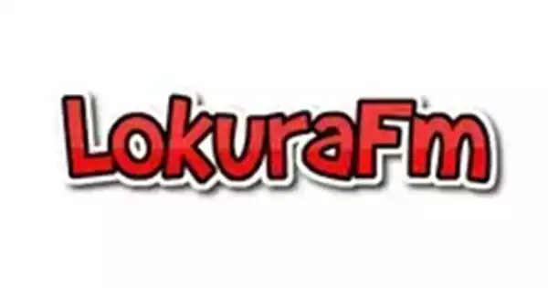 LokuraFM Ecuador