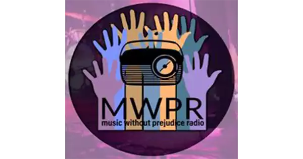 MWPR Music Without Prejudice Radio