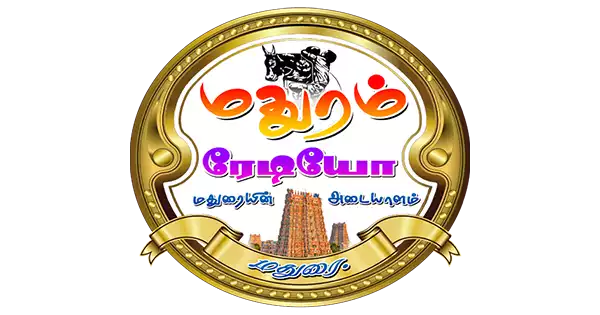 Madhuram Radio Madurai