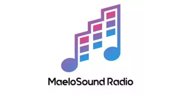 MaeloSound Radio