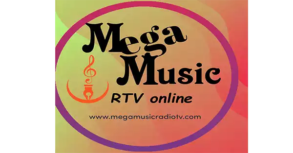 Mega Music RTV