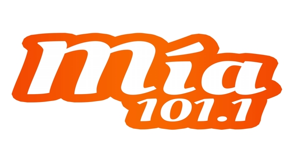 Mia Tucuman FM