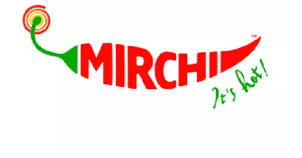 Mirchi Kolkata