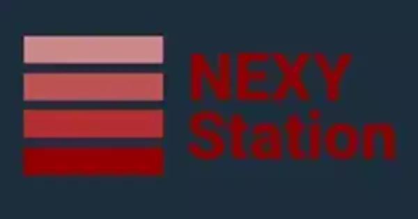 NEXY Station