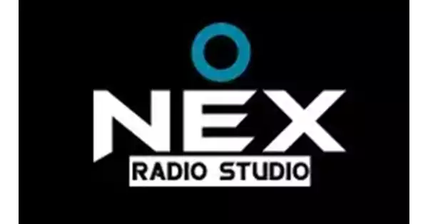 Nex Radio Studio