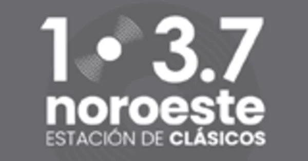 Noroeste FM