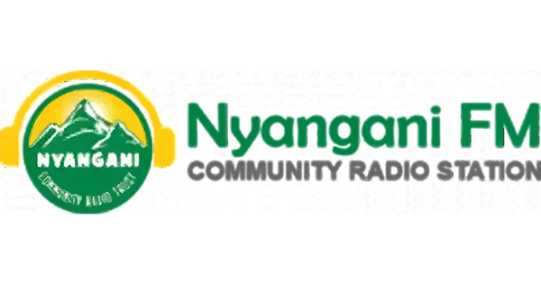 Nyangani FM