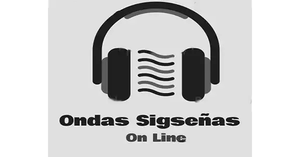 Ondas Sigseñas