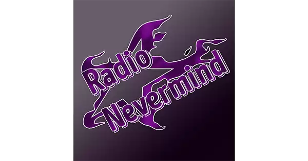 Online-Radio NEVERMIND