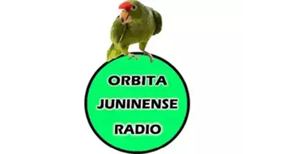 Orbita Juninense Radio