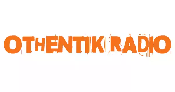 Othentik Radio