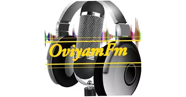 OviyamFM