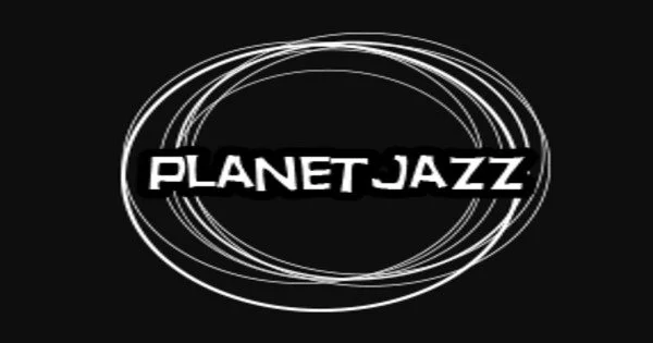 Planet Jazz