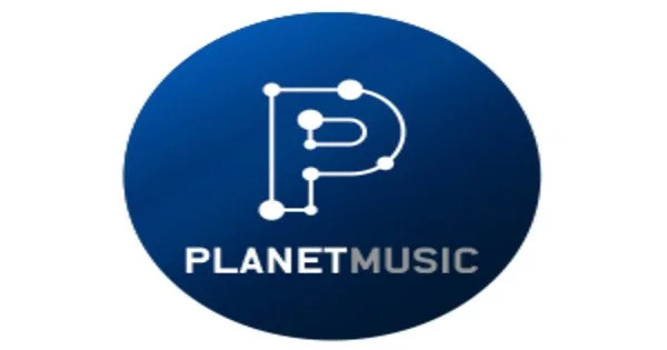 Planet Music 101.1