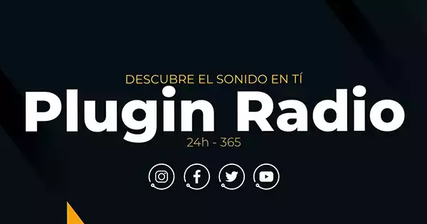 Plugin Radio