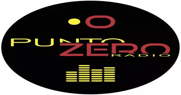 Punto Zero Radio