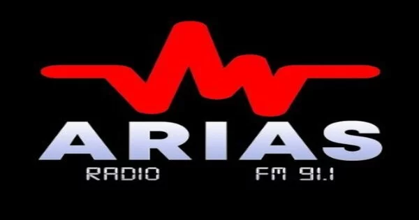 RADIO ARIAS FM 91.1