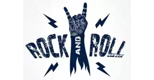 RADIO K – Rock