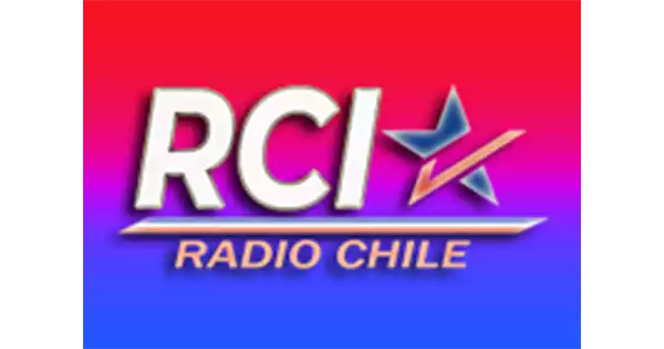 RCI Radio Chile