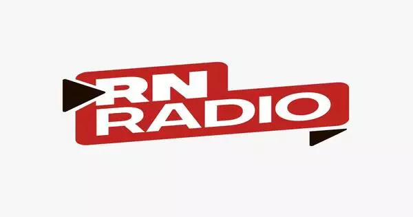 RN Radio