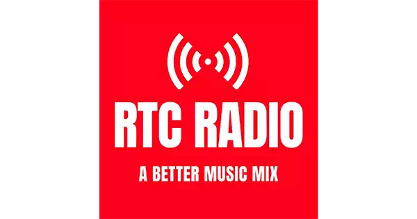 RTC Radio Extra