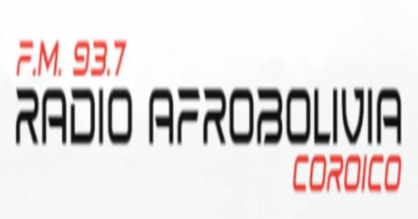 Radio AfroBolivia