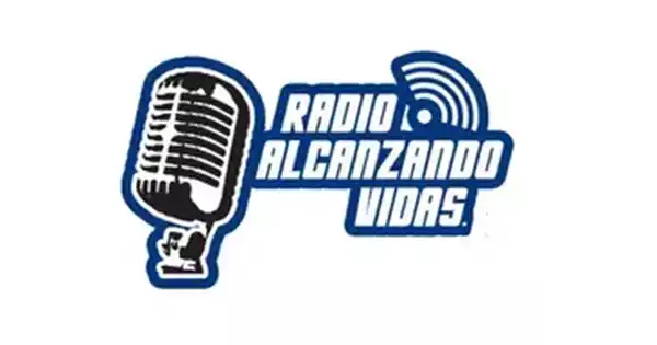 Radio Alcanzando Vidas