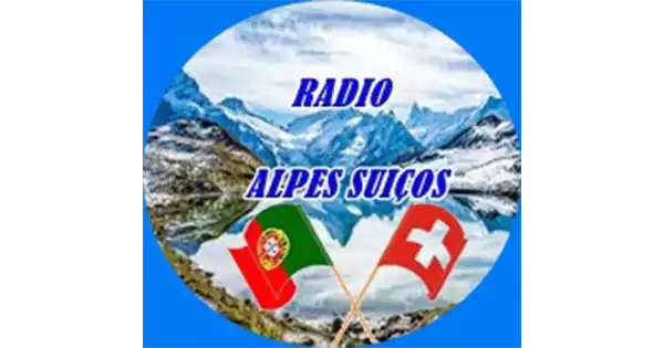 Radio Alpes Suiços