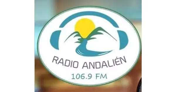 Radio Andalien FM