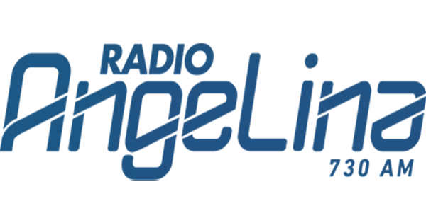 Radio Angelina